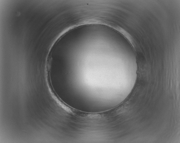 X0000073461142200608111503