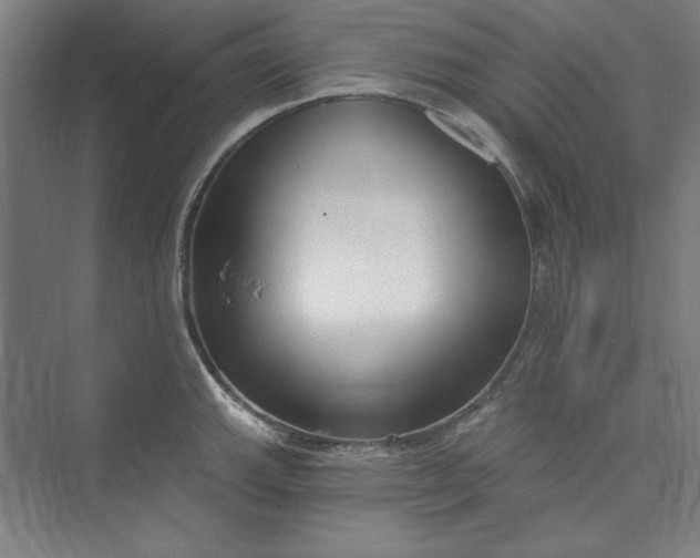 X0000073461143200608111503