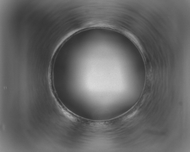 X0000073461149200608111503