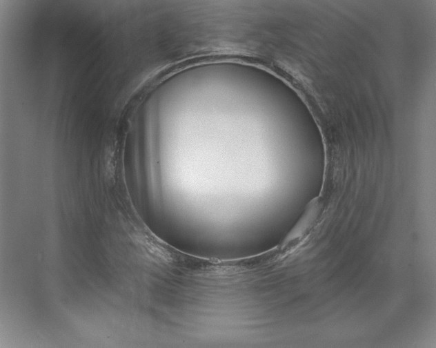 X0000073461163200608111502