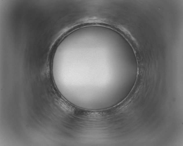 X0000073461167200608111502