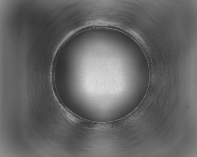 X0000073461183200608111502