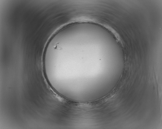 X0000073461191200608111502