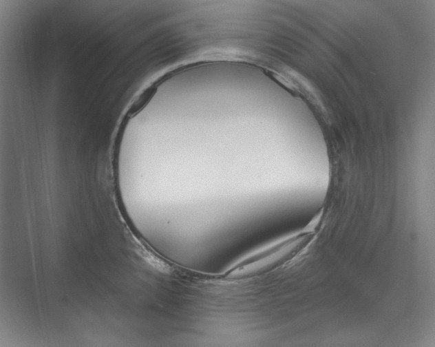 X0000073461192200608111502