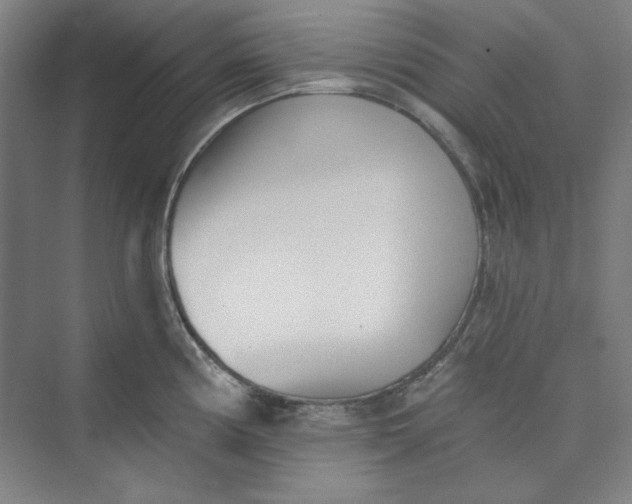 X0000073461194200608111502