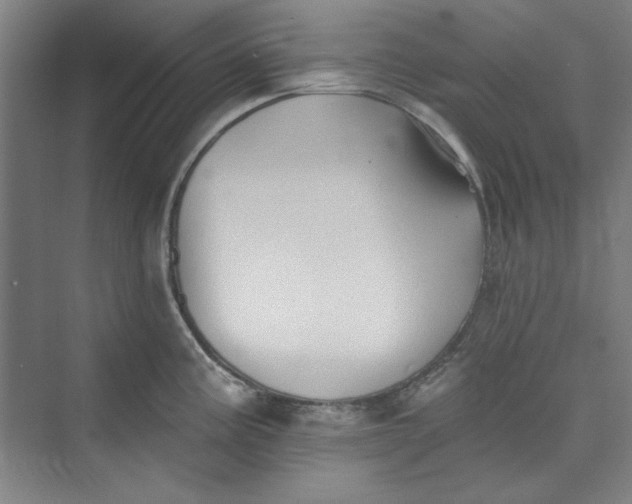 X0000073461195200608111502