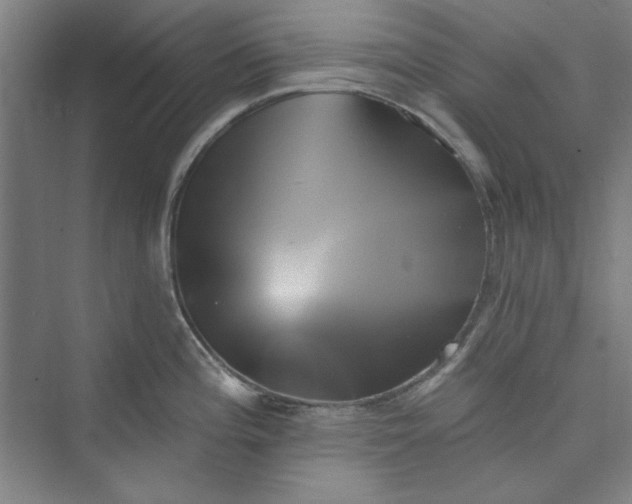 X0000073461196200608111502