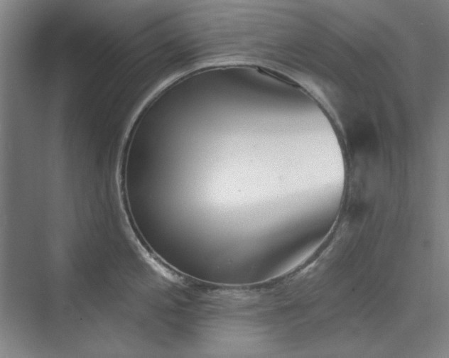 X0000073461197200608111502