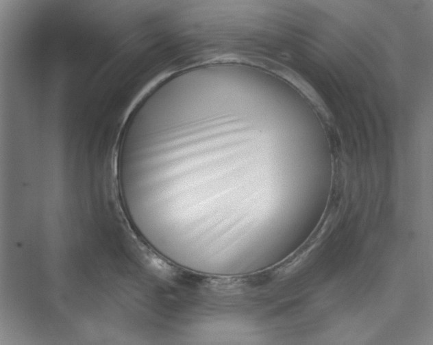 X0000073461198200608111502