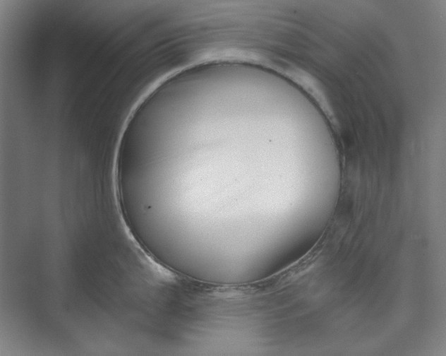 X0000073461199200608111502