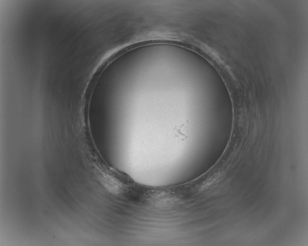 X0000073461222200608111501