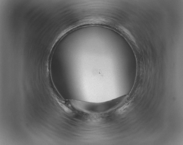 X0000073461226200608111501