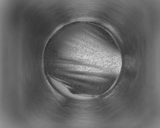 X0000073461229200608111501