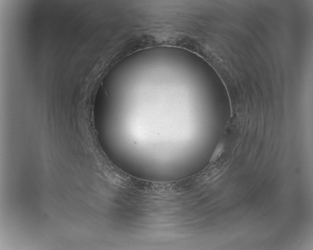 X0000073461249200608111501