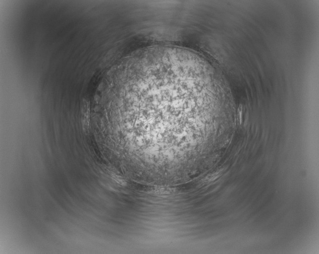 X0000073461251200608111501