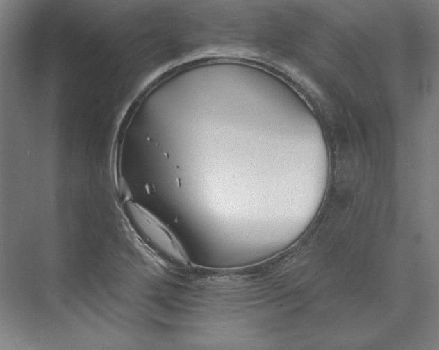 X0000073461272200608111501