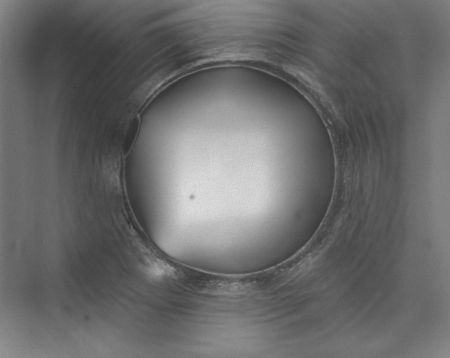 X0000073461273200608111501