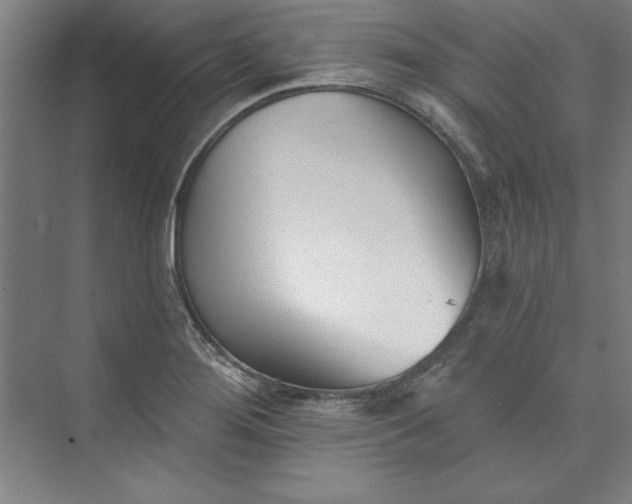 X0000073461276200608111500