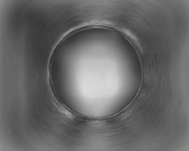 X0000073461280200608111500