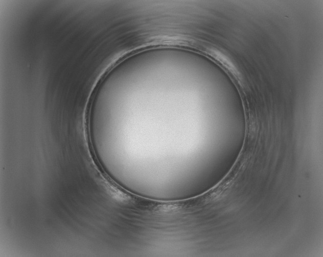 X0000073461283200608111500