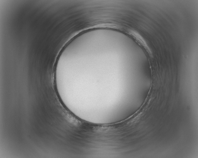 X0000073461284200608111500