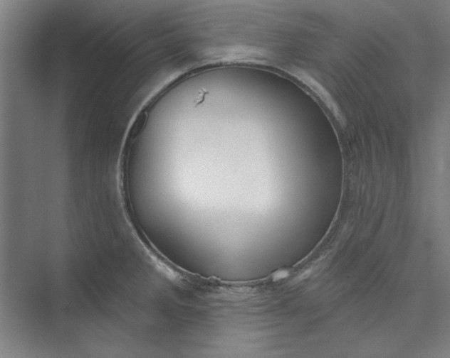 X0000073461285200608111500