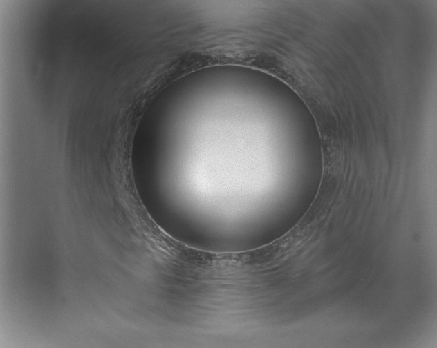 X0000073461297200608111459