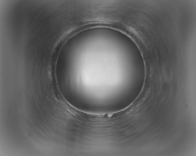 X0000073461307200608111459