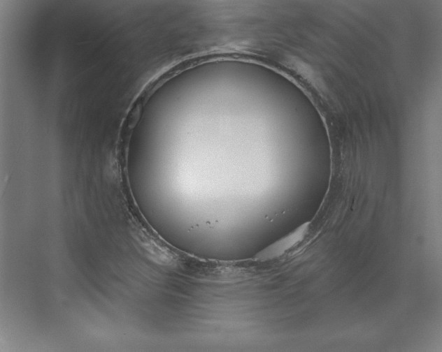 X0000073461308200608111459