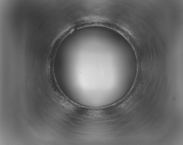 X0000073461309200608111500