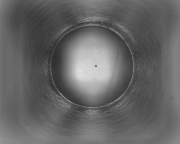 X0000073461313200608111500