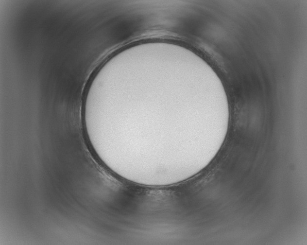 X0000073461322200608111500