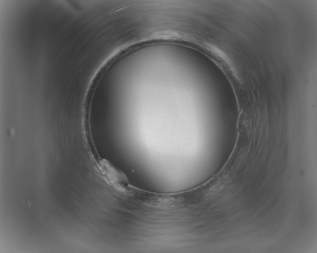 X0000073461326200608111500