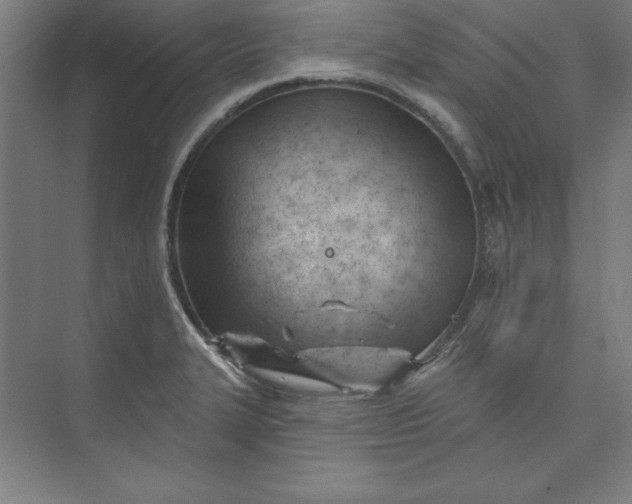 X0000073461327200608111500