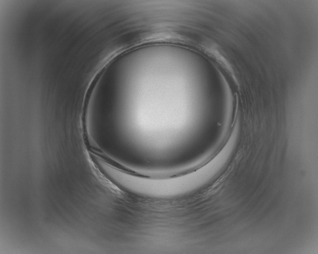 X0000073461330200608111500