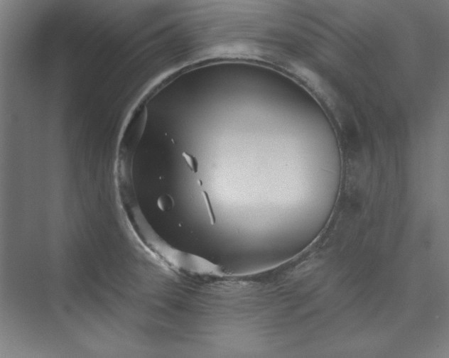 X0000073461331200608111500