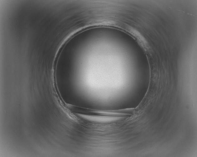 X0000073461332200608111500