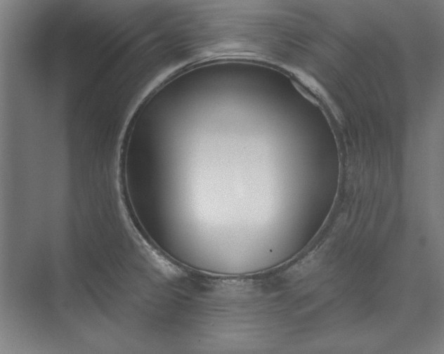 X0000073461333200608111500