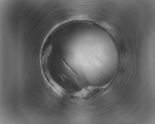 X0000073461334200608111500