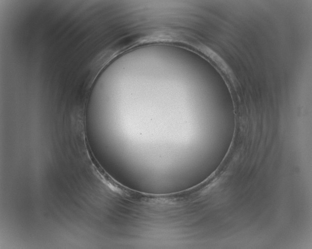 X0000073461337200608111500