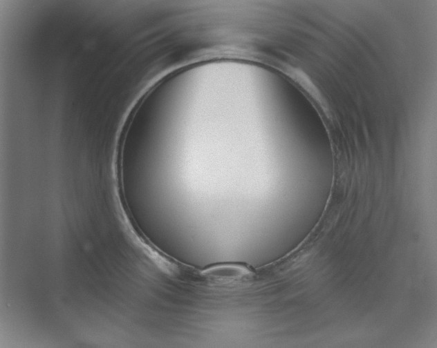 X0000073461339200608111500