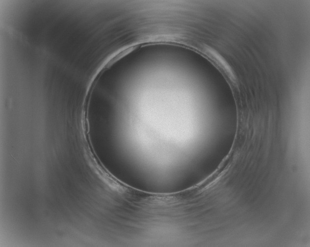 X0000073461340200608111500