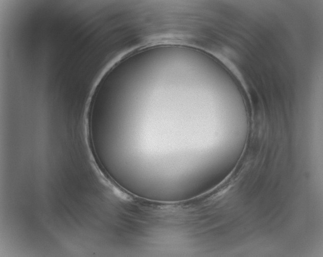 X0000073461341200608111500