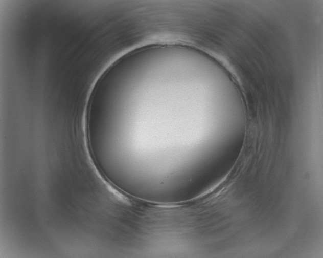 X0000073461343200608111500