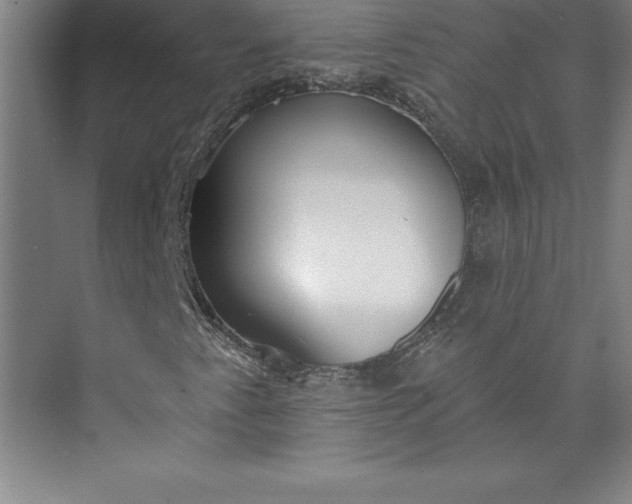 X0000073461345200608111459