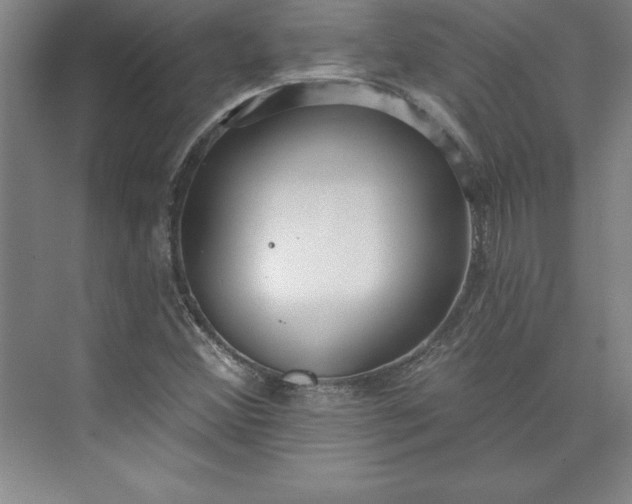 X0000073461356200608111459