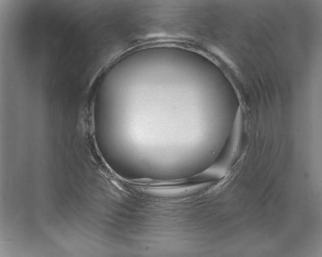 X0000073461357200608111459