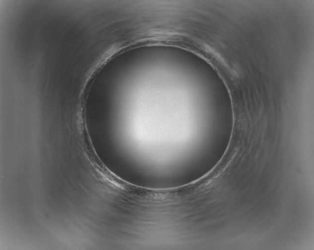 X0000073461362200608111459