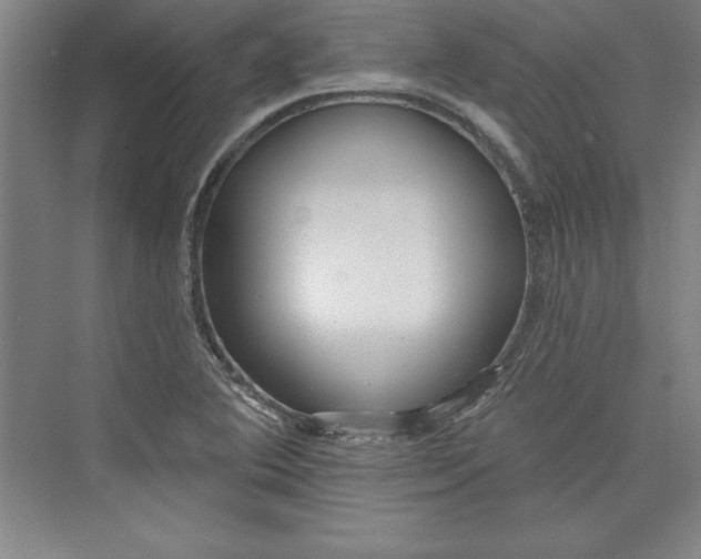 X0000073461364200608111459