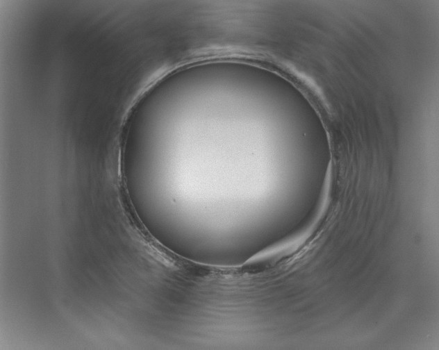 X0000073461365200608111459